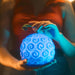 productImage-22558-one-piece-gum-gum-frucht-lampe-3.jpg