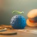 productImage-22558-one-piece-gum-gum-frucht-lampe-4.jpg