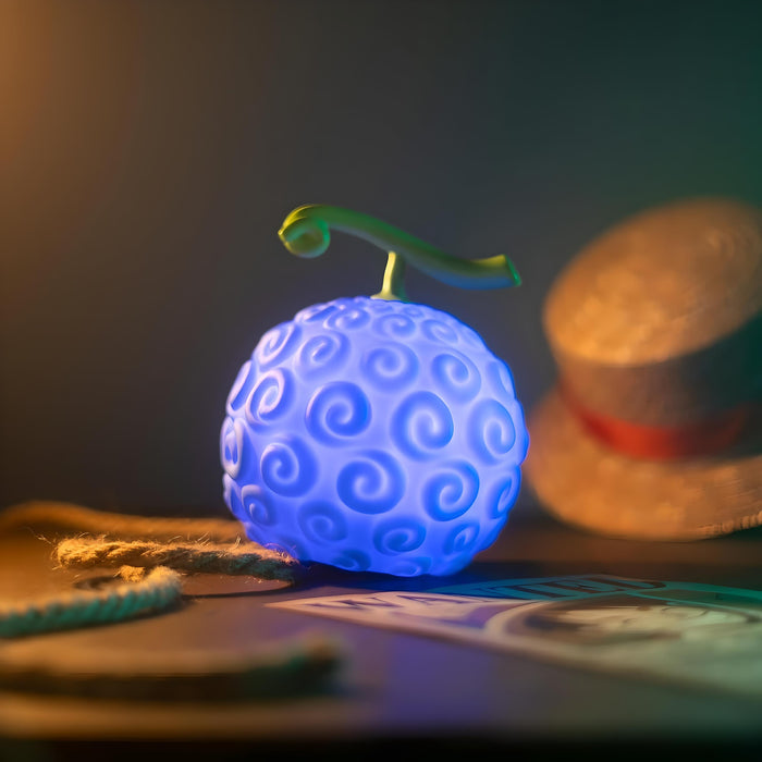 productImage-22558-one-piece-gum-gum-frucht-lampe-5.jpg
