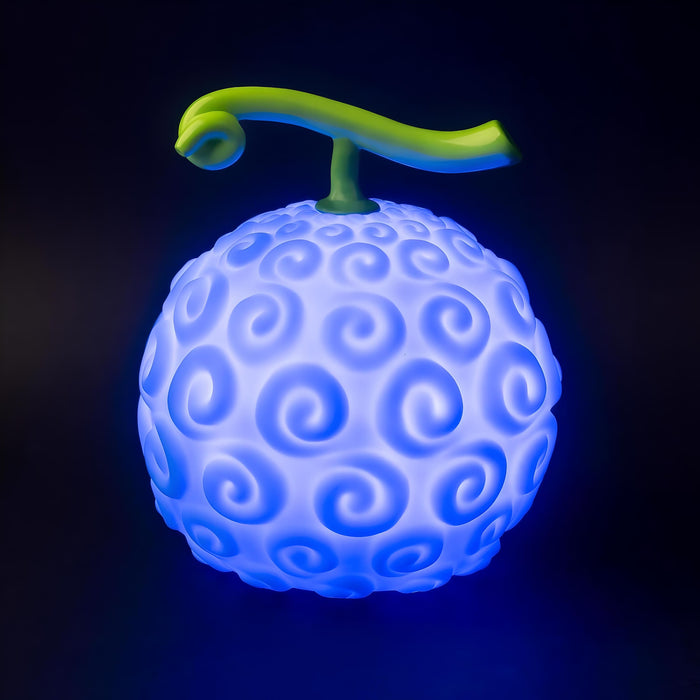 productImage-22558-one-piece-gum-gum-frucht-lampe.jpg