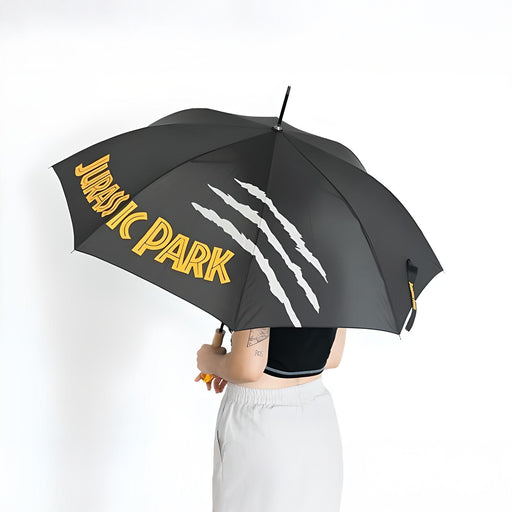 productImage-22559-jurassic-park-regenschirm-mit-bernsteinfossil-griff-1.jpg