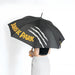 productImage-22559-jurassic-park-regenschirm-mit-bernsteinfossil-griff-1.jpg
