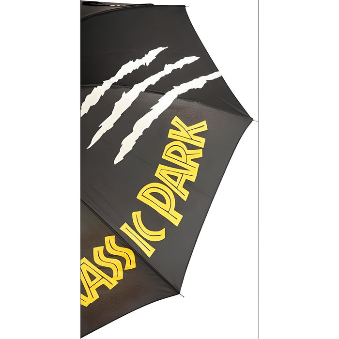 productImage-22559-jurassic-park-regenschirm-mit-bernsteinfossil-griff-3.jpg