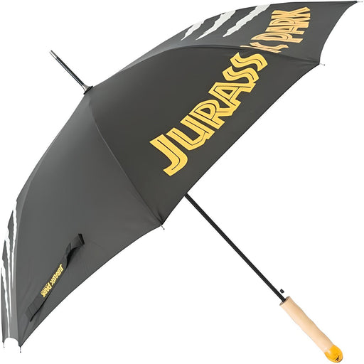 productImage-22559-jurassic-park-regenschirm-mit-bernsteinfossil-griff.jpg