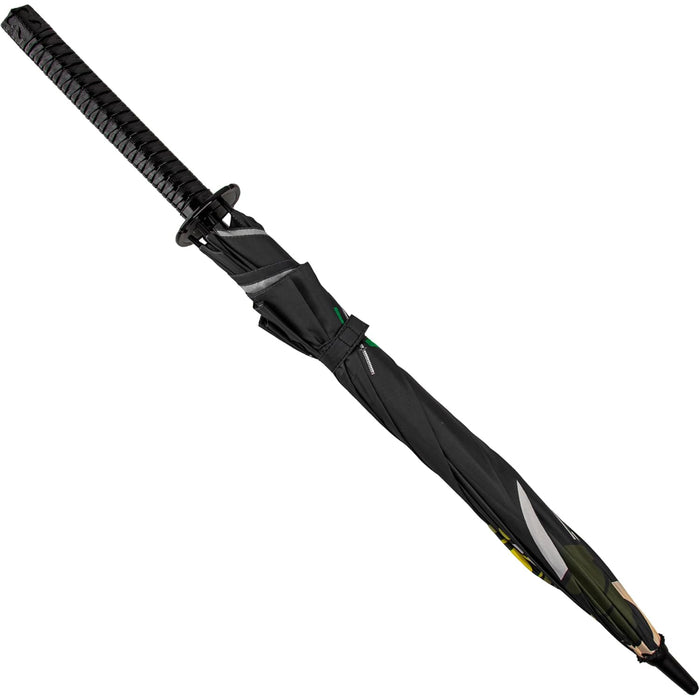 productImage-22560-one-piece-zoros-katana-regenschirm-10.jpg
