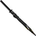 productImage-22560-one-piece-zoros-katana-regenschirm-10.jpg