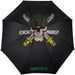 productImage-22560-one-piece-zoros-katana-regenschirm-13.jpg