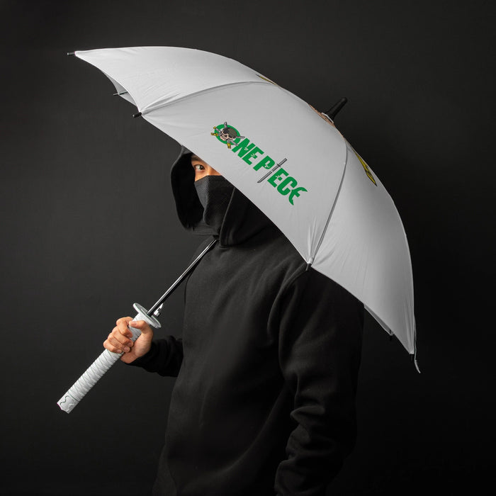 productImage-22560-one-piece-zoros-katana-regenschirm-1.jpg
