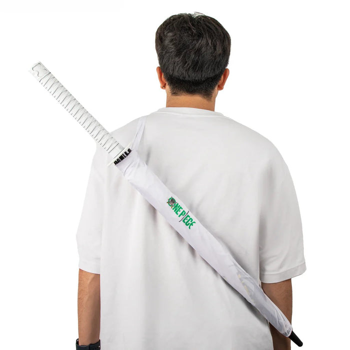 productImage-22560-one-piece-zoros-katana-regenschirm-2.jpg