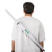 productImage-22560-one-piece-zoros-katana-regenschirm-2.jpg