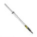 productImage-22560-one-piece-zoros-katana-regenschirm-5.jpg