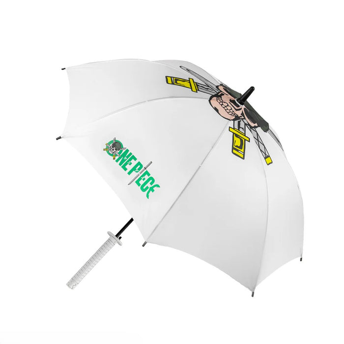 productImage-22560-one-piece-zoros-katana-regenschirm-6.jpg
