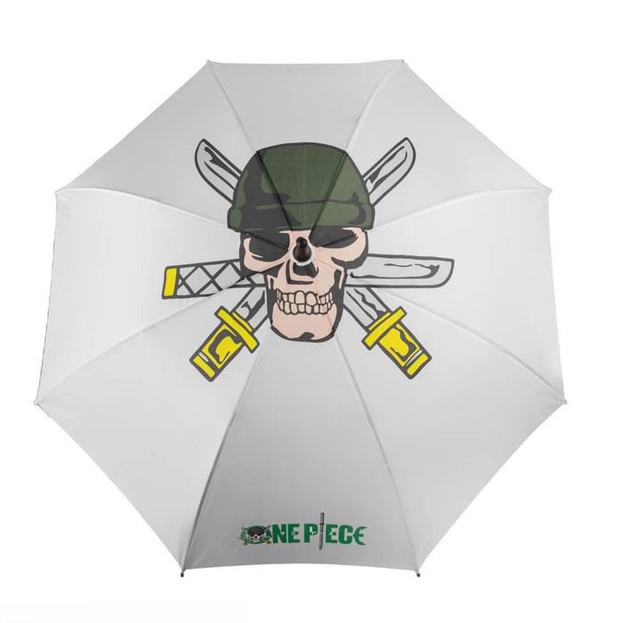 productImage-22560-one-piece-zoros-katana-regenschirm-7.jpg