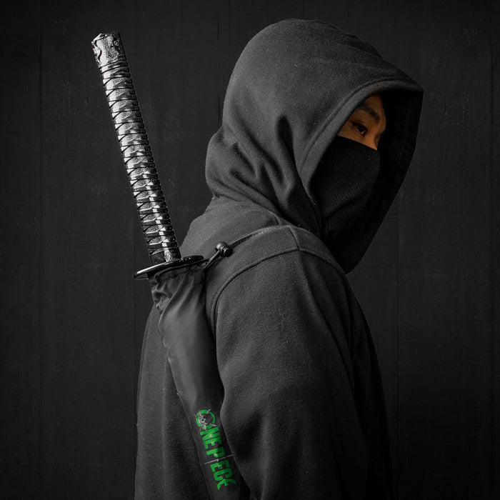 productImage-22560-one-piece-zoros-katana-regenschirm-8.jpg
