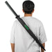 productImage-22560-one-piece-zoros-katana-regenschirm-9.jpg