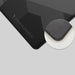 productImage-22562-das-keyboard-deltaforce-65-zubehoer-11.jpg