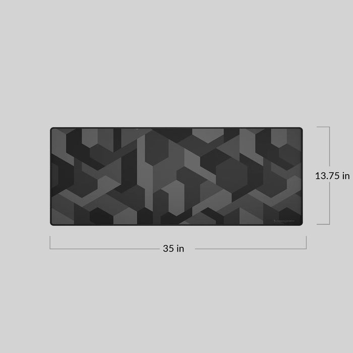productImage-22562-das-keyboard-deltaforce-65-zubehoer-12.jpg