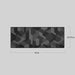 productImage-22562-das-keyboard-deltaforce-65-zubehoer-12.jpg
