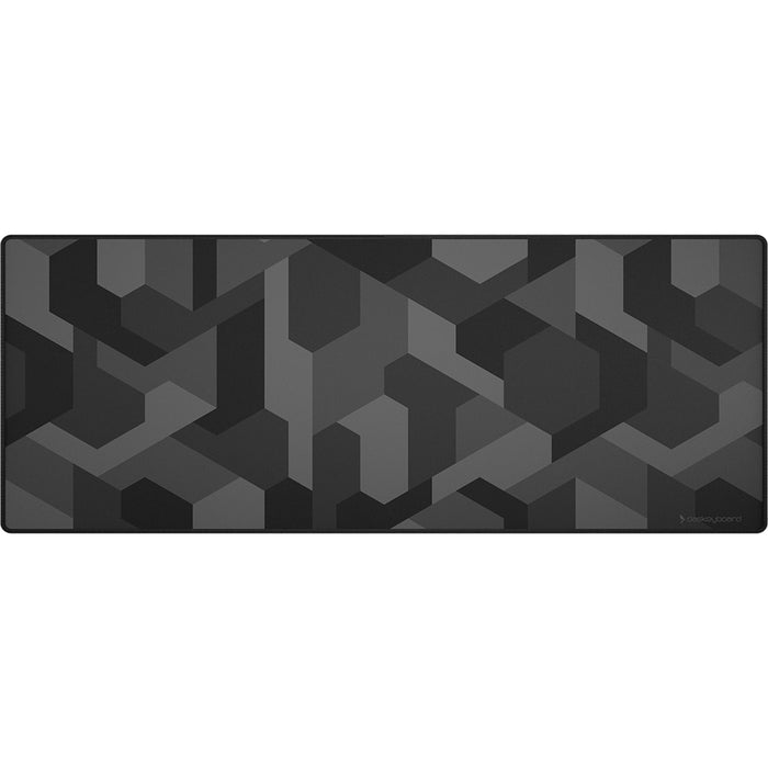 productImage-22562-das-keyboard-deltaforce-65-zubehoer-13.jpg