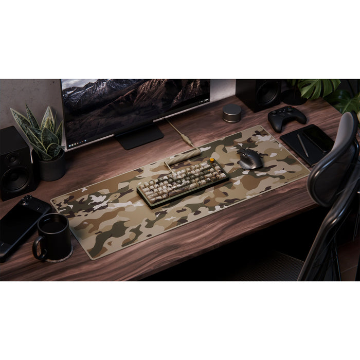 productImage-22562-das-keyboard-deltaforce-65-zubehoer-18.jpg