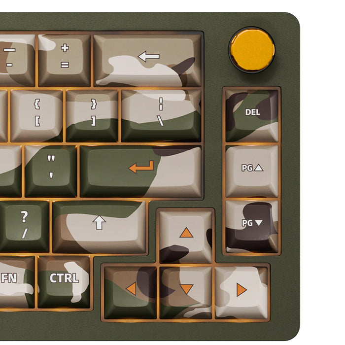 productImage-22562-das-keyboard-deltaforce-65-zubehoer-20.jpg