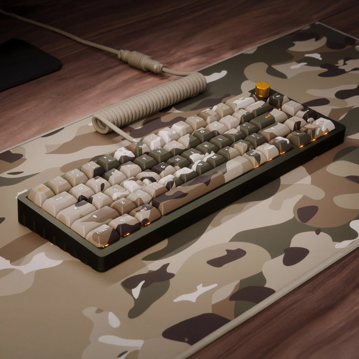 productImage-22562-das-keyboard-deltaforce-65-zubehoer-21.jpg