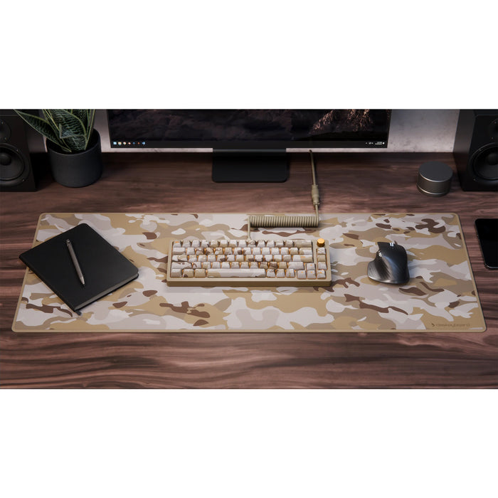 productImage-22562-das-keyboard-deltaforce-65-zubehoer-22.jpg