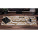 productImage-22562-das-keyboard-deltaforce-65-zubehoer-22.jpg