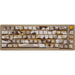 productImage-22562-das-keyboard-deltaforce-65-zubehoer-23.jpg