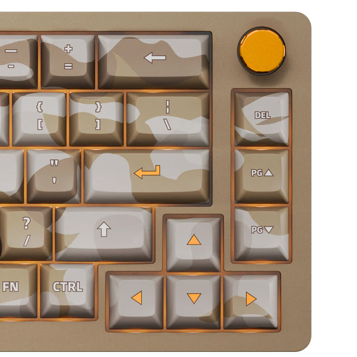 productImage-22562-das-keyboard-deltaforce-65-zubehoer-24.jpg