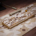 productImage-22562-das-keyboard-deltaforce-65-zubehoer-25.jpg