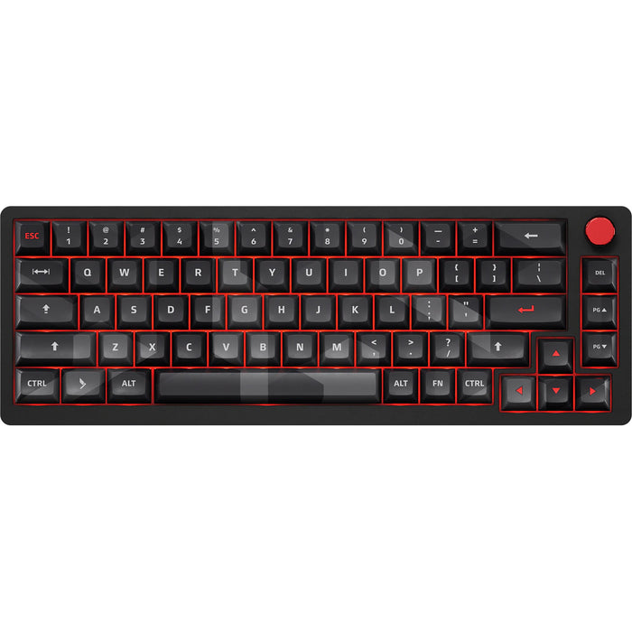 productImage-22562-das-keyboard-deltaforce-65-zubehoer-26.jpg