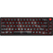 productImage-22562-das-keyboard-deltaforce-65-zubehoer-26.jpg