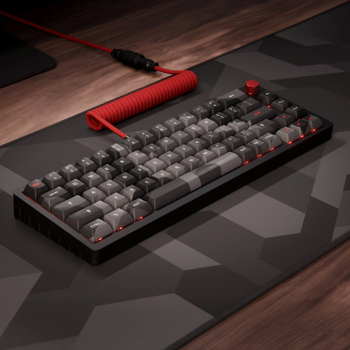 productImage-22562-das-keyboard-deltaforce-65-zubehoer-27.jpg
