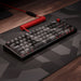 productImage-22562-das-keyboard-deltaforce-65-zubehoer-27.jpg