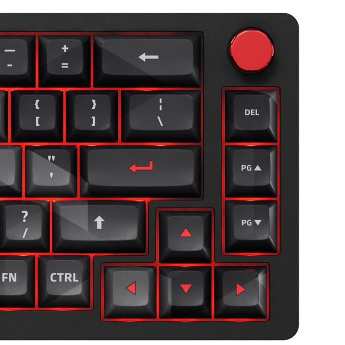 productImage-22562-das-keyboard-deltaforce-65-zubehoer-29.jpg