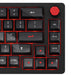 productImage-22562-das-keyboard-deltaforce-65-zubehoer-29.jpg