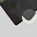 productImage-22562-das-keyboard-deltaforce-65-zubehoer-2.jpg