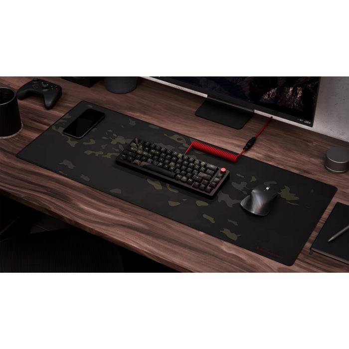 productImage-22562-das-keyboard-deltaforce-65-zubehoer-30.jpg