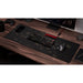 productImage-22562-das-keyboard-deltaforce-65-zubehoer-30.jpg