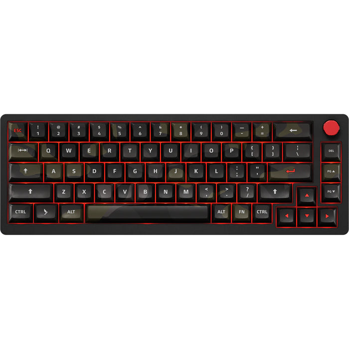productImage-22562-das-keyboard-deltaforce-65-zubehoer-31.jpg