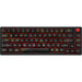 productImage-22562-das-keyboard-deltaforce-65-zubehoer-31.jpg