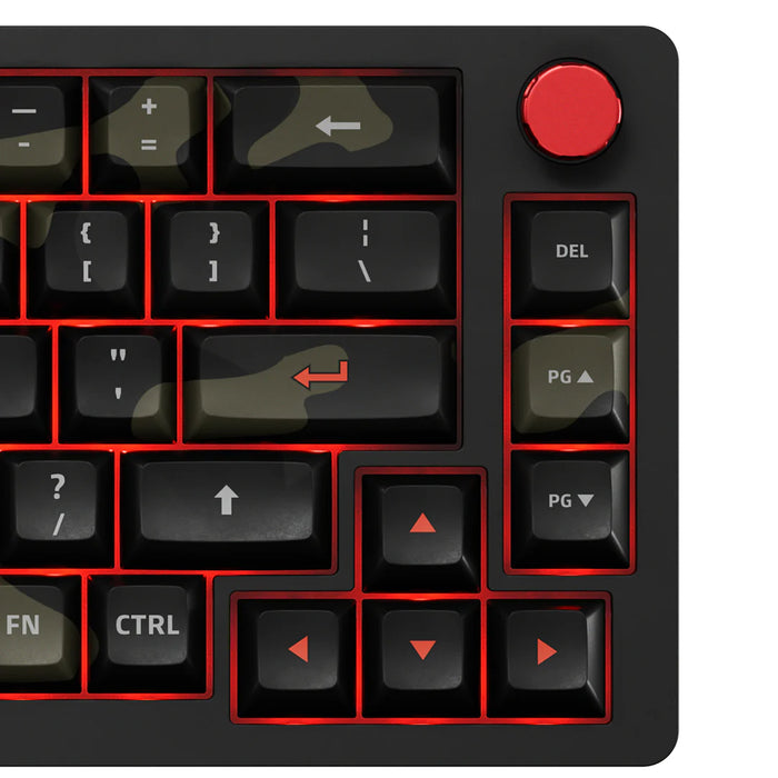 productImage-22562-das-keyboard-deltaforce-65-zubehoer-32.jpg