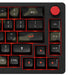 productImage-22562-das-keyboard-deltaforce-65-zubehoer-32.jpg