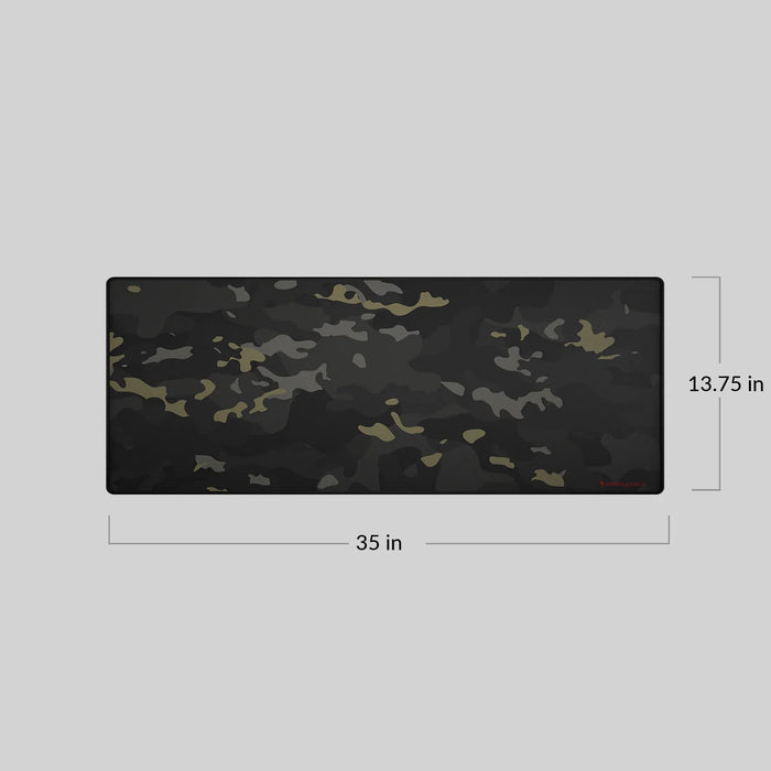 productImage-22562-das-keyboard-deltaforce-65-zubehoer-3.jpg