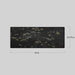 productImage-22562-das-keyboard-deltaforce-65-zubehoer-3.jpg