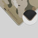 productImage-22562-das-keyboard-deltaforce-65-zubehoer-5.jpg