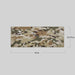 productImage-22562-das-keyboard-deltaforce-65-zubehoer-6.jpg