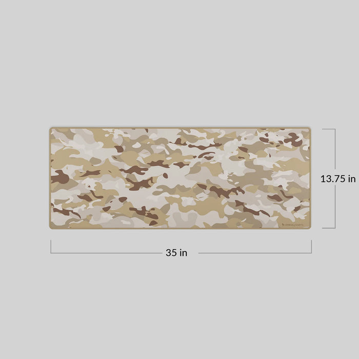 productImage-22562-das-keyboard-deltaforce-65-zubehoer-9.jpg
