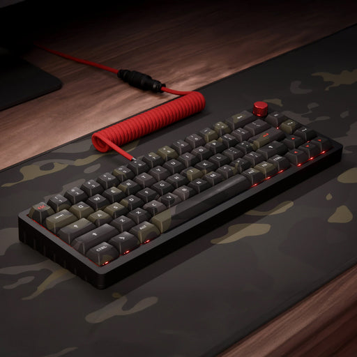 productImage-22562-das-keyboard-deltaforce-65-zubehoer.jpg
